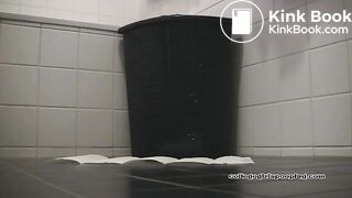 natural-scat