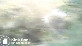 CollegeGirls Pooping 15 - Scene 12 - Kamryn