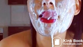 The Best Cam Girls On The Net