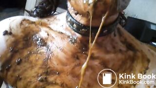 Mr Fog & Elle - Elle sunday lunch - 09