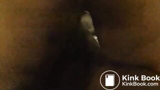 shitty nightpt2
