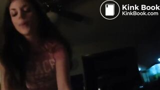 Let's get high and fuck