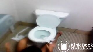 To drunk to Shit