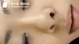 Enema Shark Finds Perfect Victim