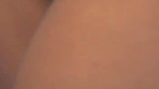 SG Video Amateur 47_1