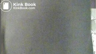 Shitty Double Penetration