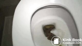 DenverToiletStallSelfShoot