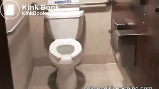 DenverToiletStallSelfShoot