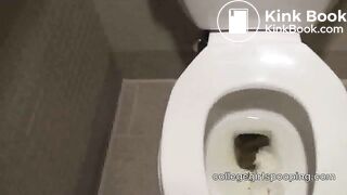 DenverToiletStallSelfShoot