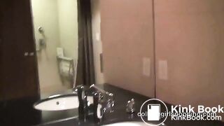 DenverToiletStallSelfShoot