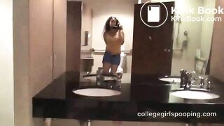 DenverToiletStallSelfShoot