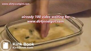 already 100 video waiting  wwwdirtyscatgirlcom