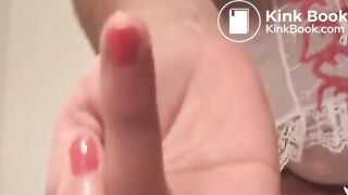 eroprofilecomScat - Sewer-Slut_Begins_01 mp4