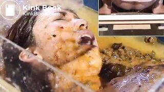 Scat Torture 1 _ Videos _ Scat Magical Mystery Tour