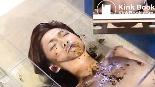 Scat Torture 1 _ Videos _ Scat Magical Mystery Tour