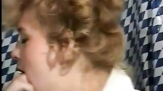 Puke and Shitwmv