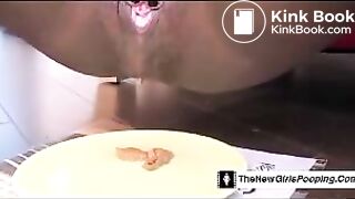 Cocoa1