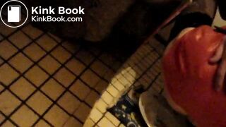 scat in latex