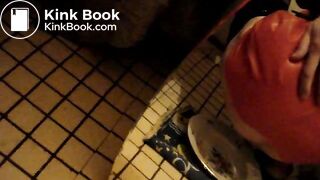 scat in latex