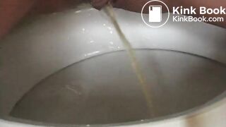 871769_QPpUEM_92410_ORIGavi