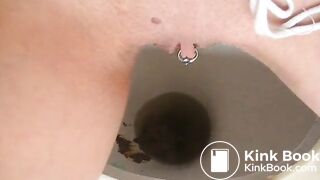 871769_QPpUEM_92410_ORIGavi