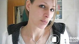 871769_QPpUEM_92410_ORIGavi
