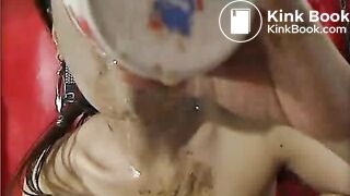 extremegirl69deel5done