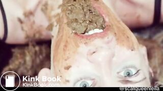 Extreme bizarladys 2