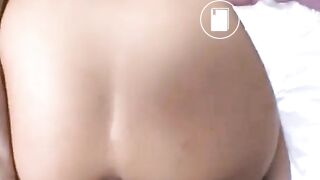 DirtyAnal - OUR LOVE SHACK