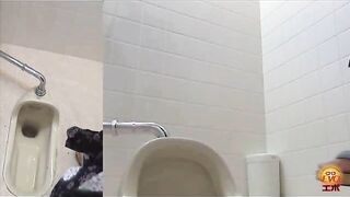 Floor Poop 9a