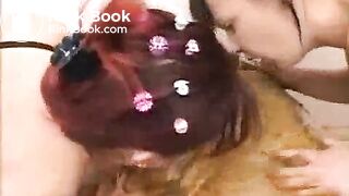 43_$cat_le$bian_0901