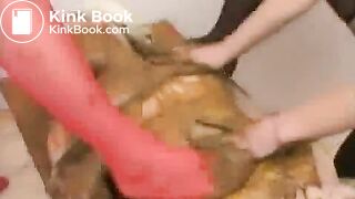 43_$cat_le$bian_0901