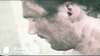 Shit lovers - pervert video_2