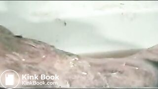 Shit lovers - pervert video_2