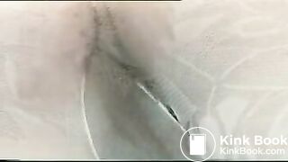 Shit lovers - pervert video_2