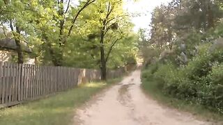 poopingamateur113_07