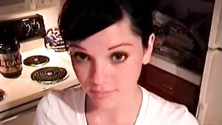 Scat Sex Fail