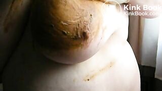 DSCN1194