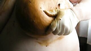 DSCN1194