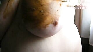 DSCN1194