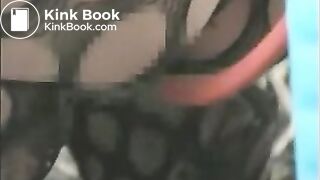 four girls one ladder - jp classic