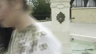french scat
