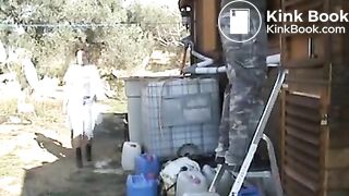 scat mega dump - Scat + Piss + Puke