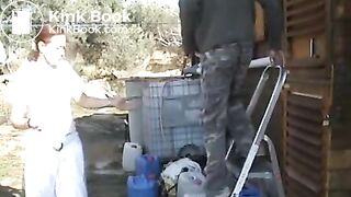 scat mega dump - Scat + Piss + Puke