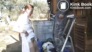 scat mega dump - Scat + Piss + Puke