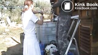 scat mega dump - Scat + Piss + Puke