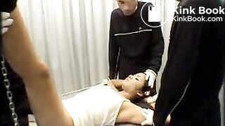 Thai playtime_slut_05