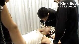 Thai playtime_slut_05