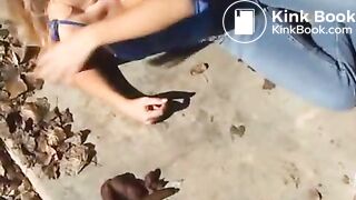 College_girls_pooping_-_Euro_Shoots_4_(Pt2)