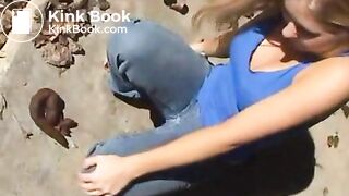 College_girls_pooping_-_Euro_Shoots_4_(Pt2)